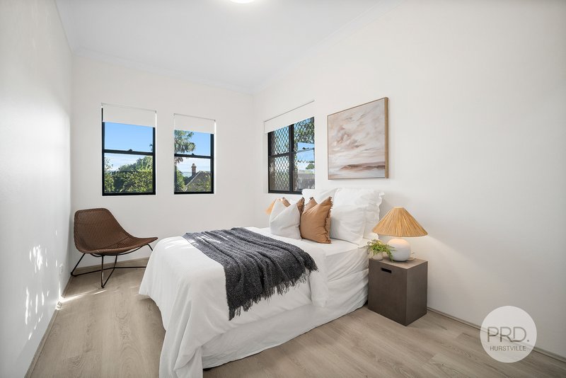 Photo - 1/24-28 Millett Street, Hurstville NSW 2220 - Image 6