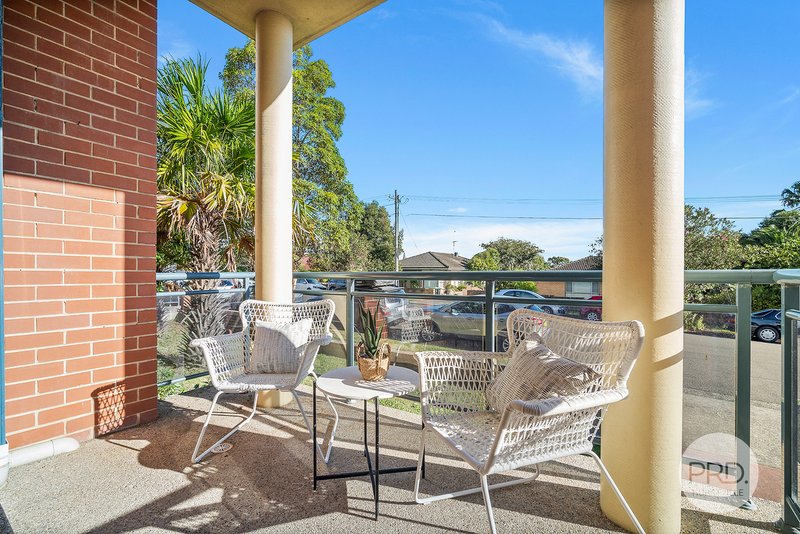 Photo - 1/24-28 Millett Street, Hurstville NSW 2220 - Image 7