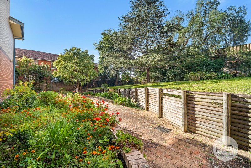 Photo - 1/24-28 Millett Street, Hurstville NSW 2220 - Image 8