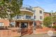 Photo - 1/24-28 Millett Street, Hurstville NSW 2220 - Image 9