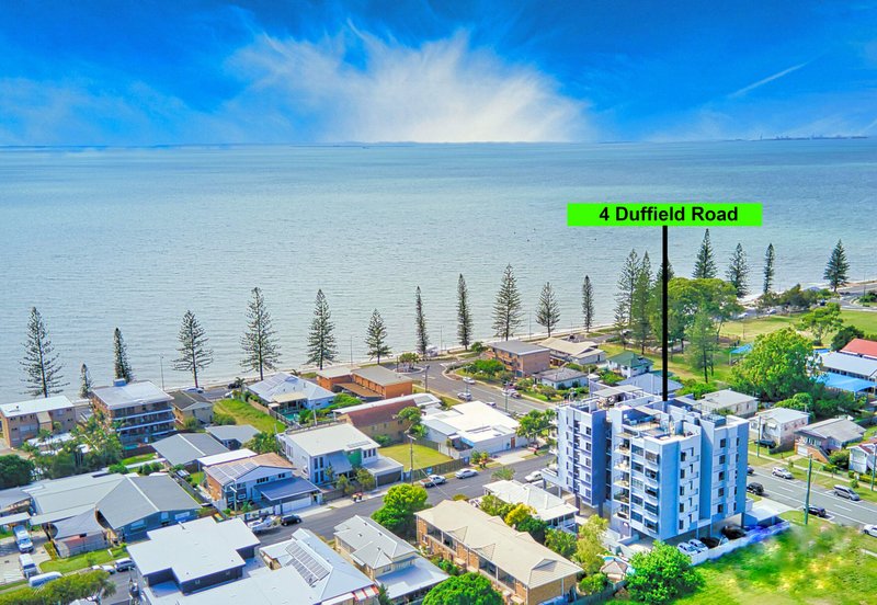 Photo - 12/4-6 Duffield Road, Margate QLD 4019 - Image 2