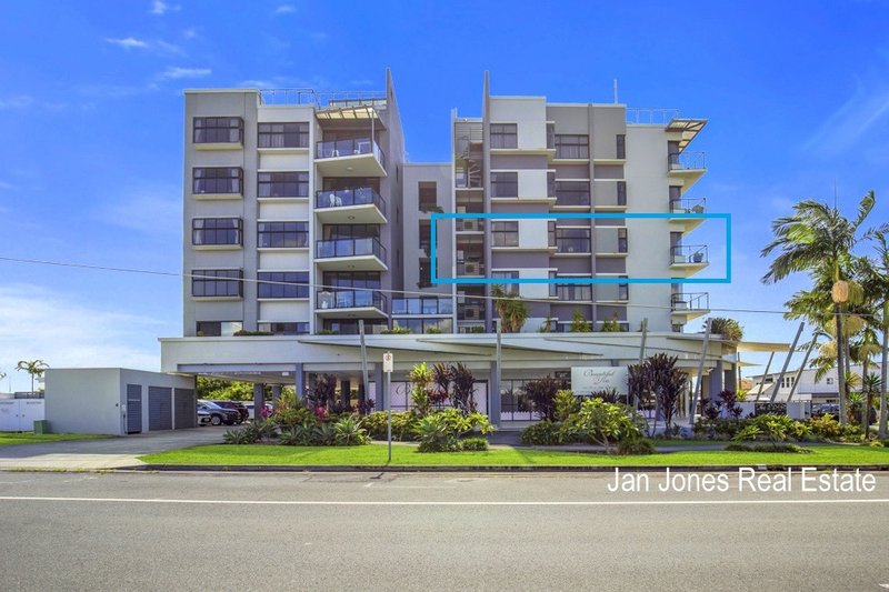 Photo - 12/4-6 Duffield Road, Margate QLD 4019 - Image 4