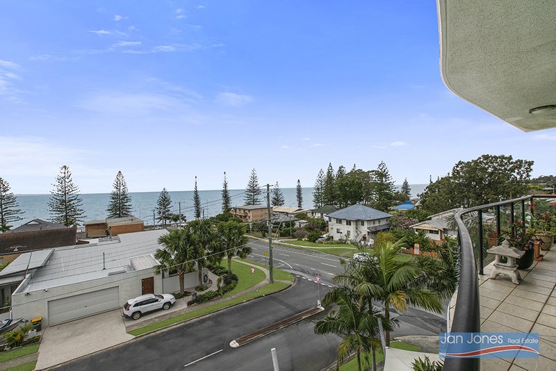 Photo - 12/4-6 Duffield Road, Margate QLD 4019 - Image 8