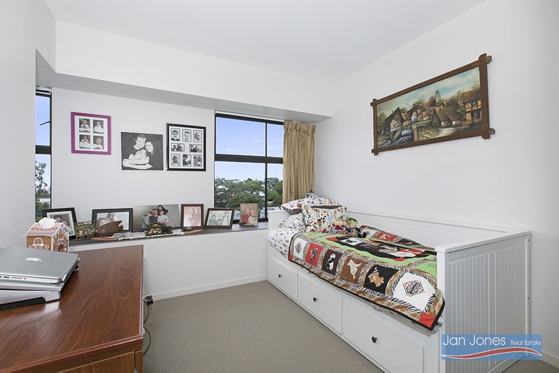 Photo - 12/4-6 Duffield Road, Margate QLD 4019 - Image 15