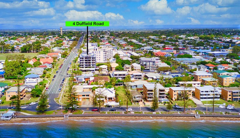 Photo - 12/4-6 Duffield Road, Margate QLD 4019 - Image 21