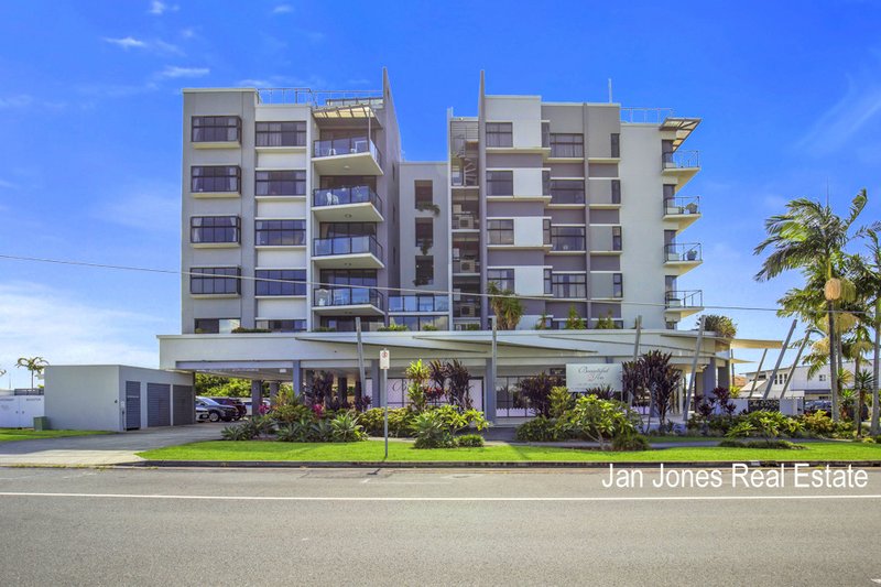 Photo - 12/4-6 Duffield Road, Margate QLD 4019 - Image 23