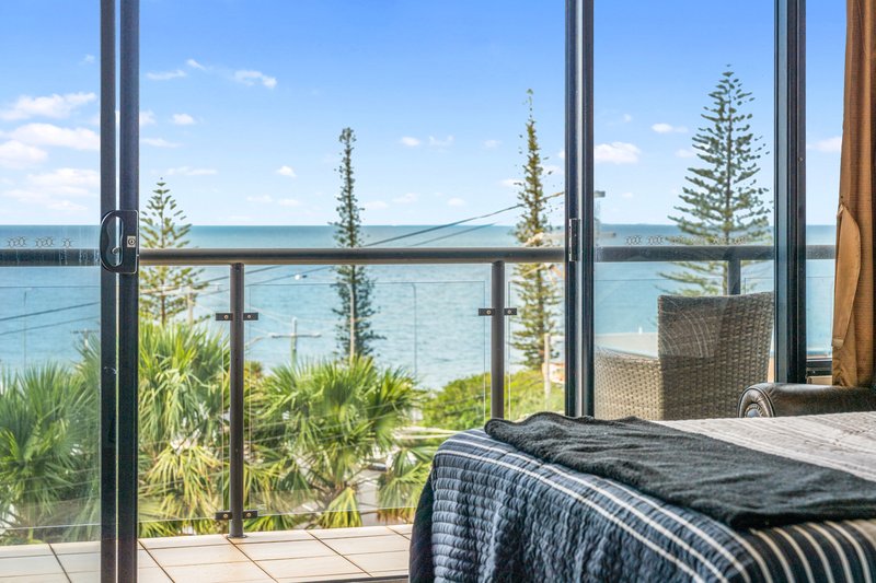 Photo - 12/4-6 Duffield Road, Margate QLD 4019 - Image 1