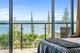 Photo - 12/4-6 Duffield Road, Margate QLD 4019 - Image 1