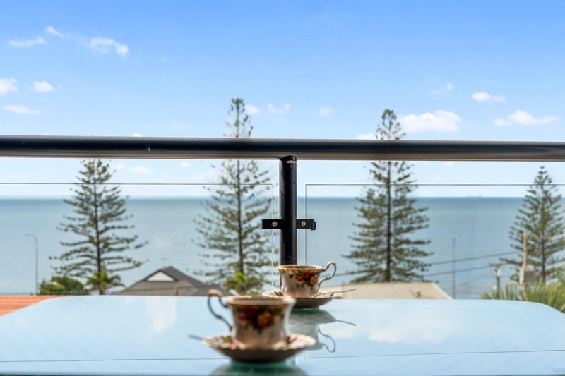 Photo - 12/4-6 Duffield Road, Margate QLD 4019 - Image 2