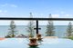 Photo - 12/4-6 Duffield Road, Margate QLD 4019 - Image 2
