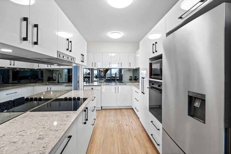 Photo - 12/4-6 Duffield Road, Margate QLD 4019 - Image 3