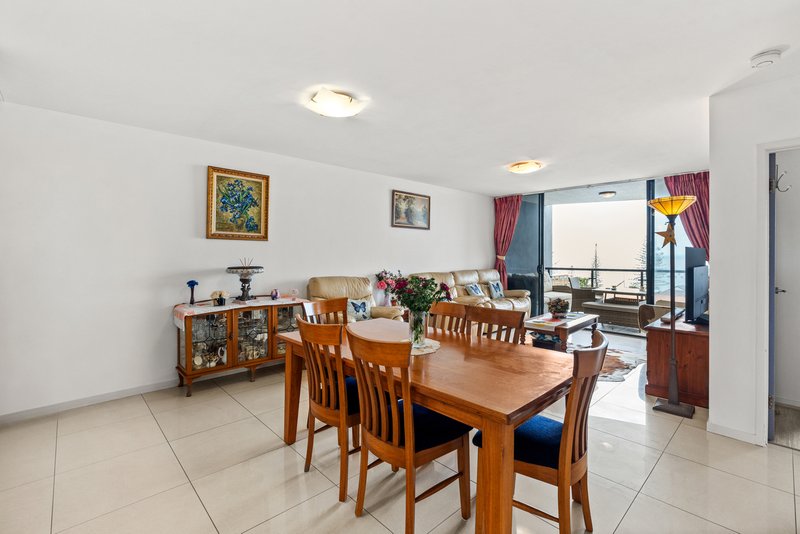 Photo - 12/4-6 Duffield Road, Margate QLD 4019 - Image 5