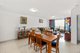 Photo - 12/4-6 Duffield Road, Margate QLD 4019 - Image 5