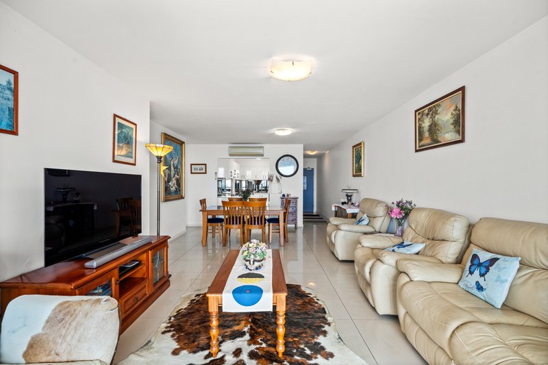 Photo - 12/4-6 Duffield Road, Margate QLD 4019 - Image 6