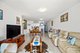 Photo - 12/4-6 Duffield Road, Margate QLD 4019 - Image 6