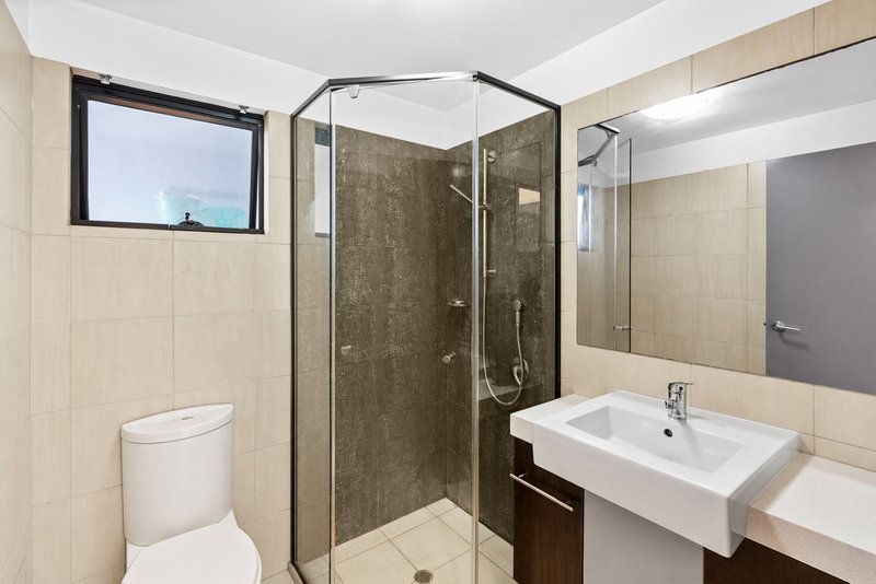 Photo - 12/4-6 Duffield Road, Margate QLD 4019 - Image 7