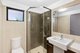 Photo - 12/4-6 Duffield Road, Margate QLD 4019 - Image 7