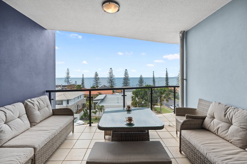 Photo - 12/4-6 Duffield Road, Margate QLD 4019 - Image 8