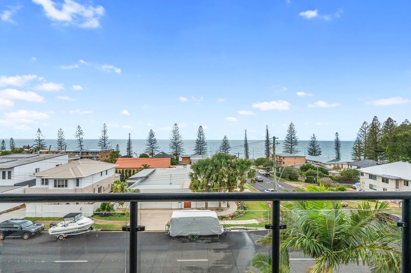 Photo - 12/4-6 Duffield Road, Margate QLD 4019 - Image 9