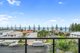 Photo - 12/4-6 Duffield Road, Margate QLD 4019 - Image 9