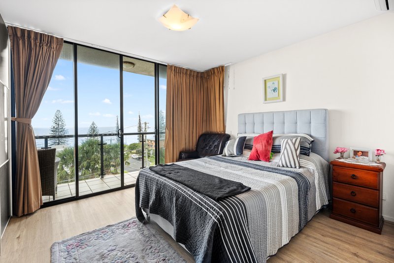 Photo - 12/4-6 Duffield Road, Margate QLD 4019 - Image 10