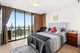 Photo - 12/4-6 Duffield Road, Margate QLD 4019 - Image 10