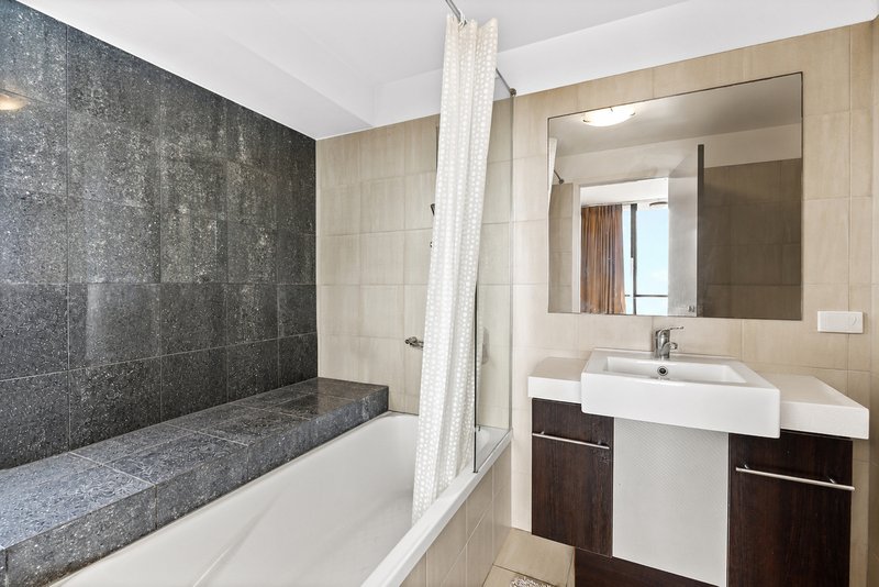 Photo - 12/4-6 Duffield Road, Margate QLD 4019 - Image 11