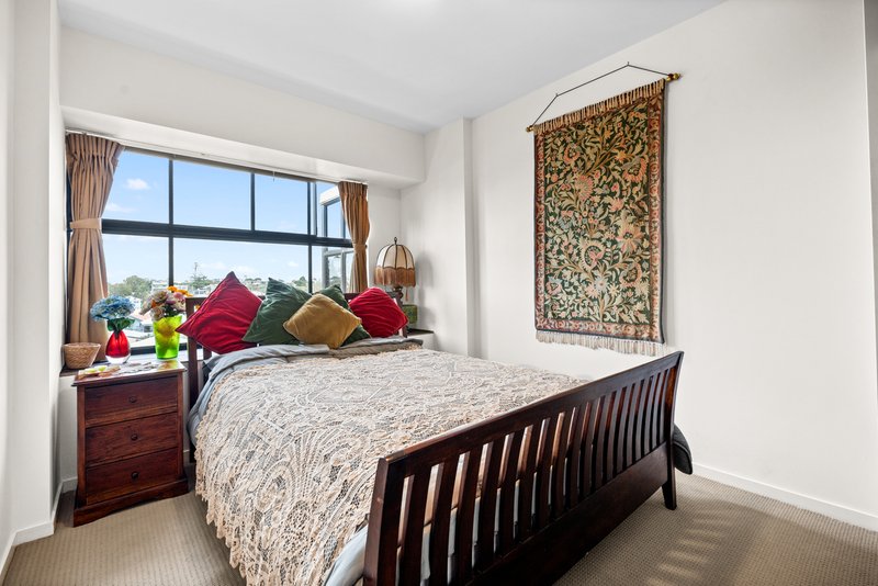Photo - 12/4-6 Duffield Road, Margate QLD 4019 - Image 12