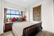 Photo - 12/4-6 Duffield Road, Margate QLD 4019 - Image 12