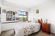 Photo - 12/4-6 Duffield Road, Margate QLD 4019 - Image 13