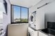 Photo - 12/4-6 Duffield Road, Margate QLD 4019 - Image 14