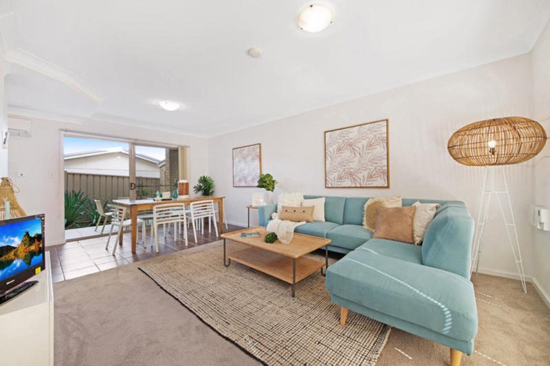 Photo - 12/4-6 Webb Street, East Gosford NSW 2250 - Image 2