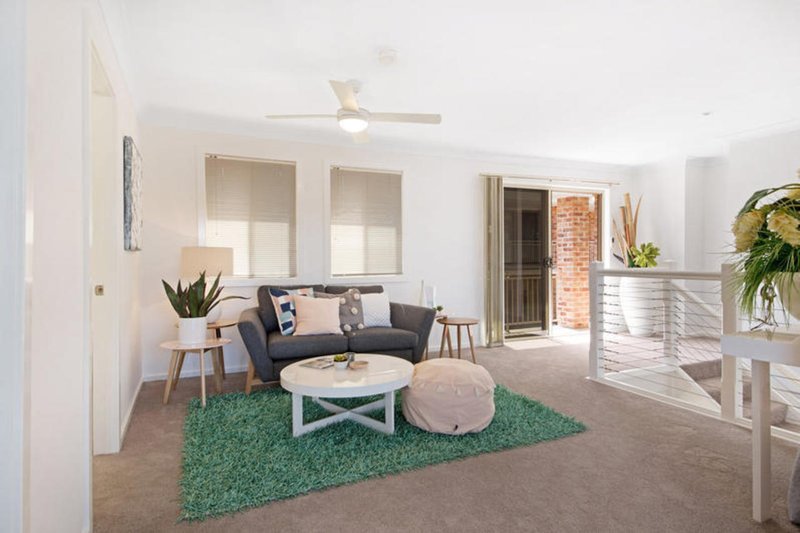 Photo - 12/4-6 Webb Street, East Gosford NSW 2250 - Image 4