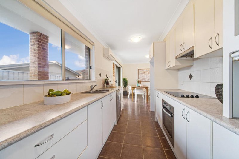 Photo - 12/4-6 Webb Street, East Gosford NSW 2250 - Image 5