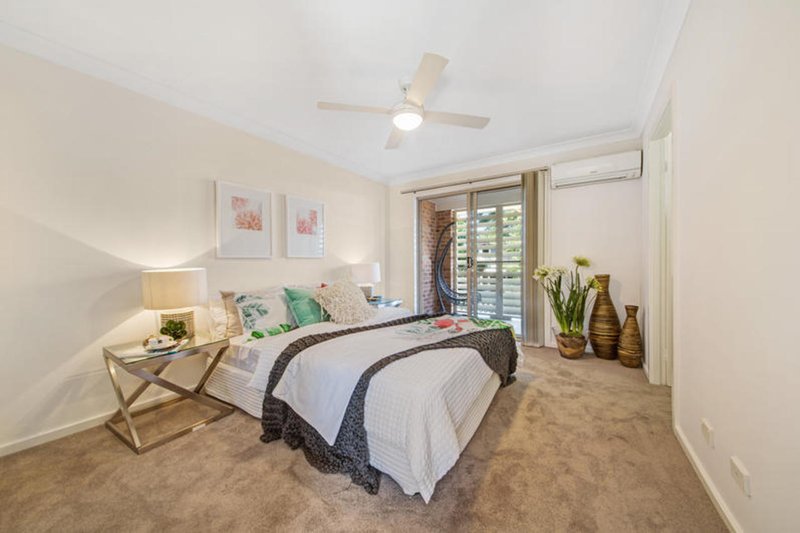 Photo - 12/4-6 Webb Street, East Gosford NSW 2250 - Image 6