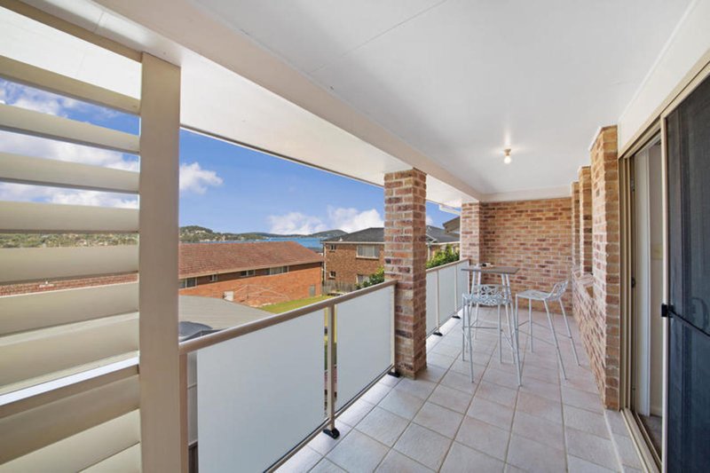 Photo - 12/4-6 Webb Street, East Gosford NSW 2250 - Image 7