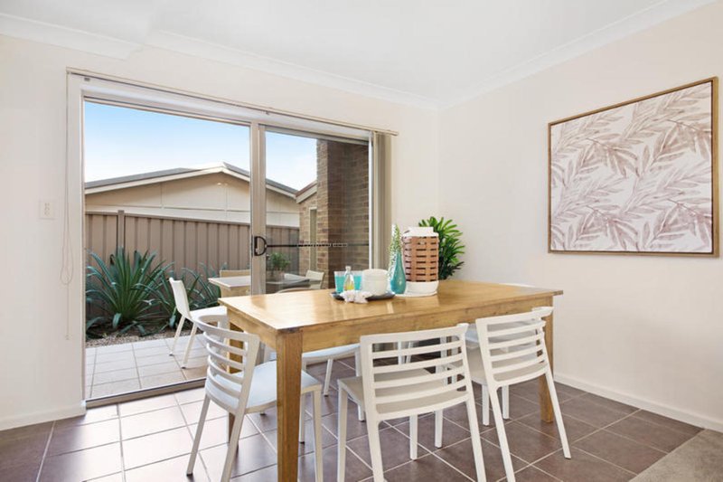 Photo - 12/4-6 Webb Street, East Gosford NSW 2250 - Image 10