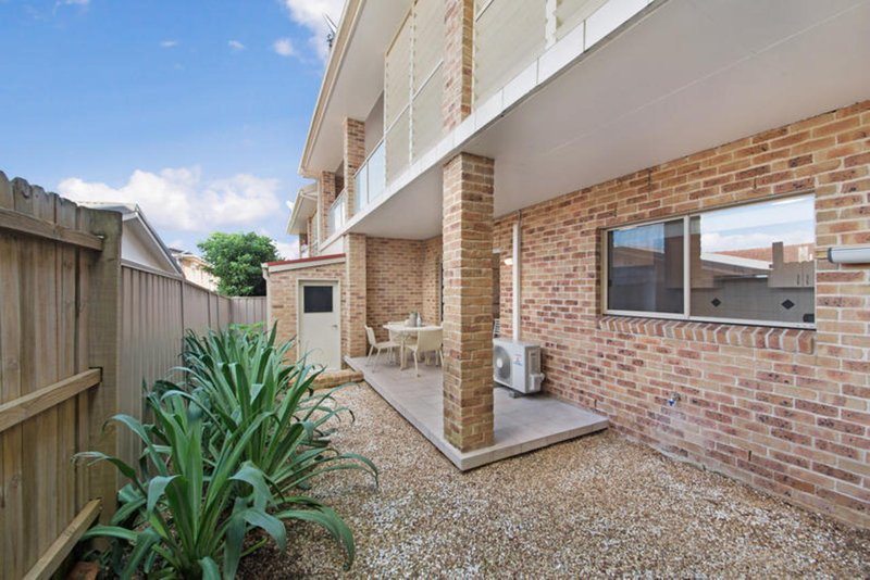 Photo - 12/4-6 Webb Street, East Gosford NSW 2250 - Image 11