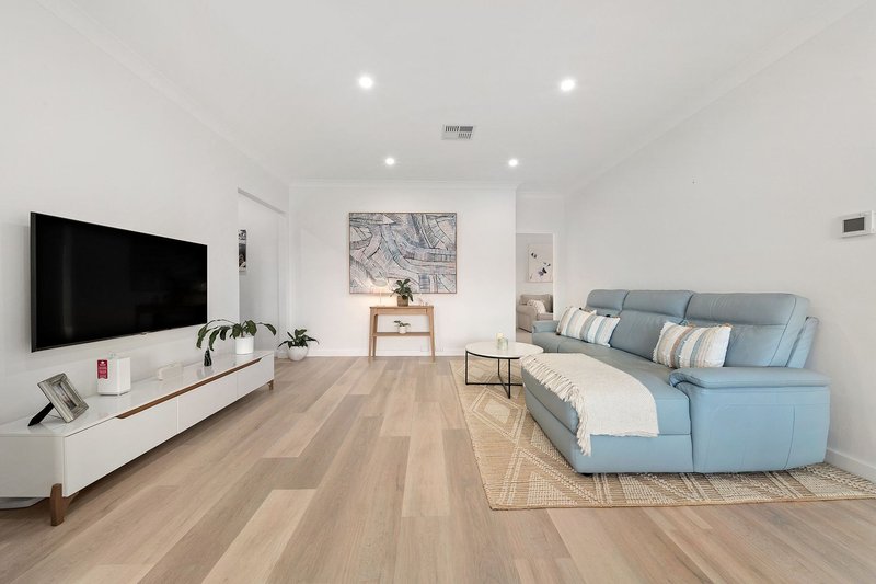 Photo - 12/4-8 Bruce Street, Brighton-Le-Sands NSW 2216 - Image 1