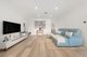 Photo - 12/4-8 Bruce Street, Brighton-Le-Sands NSW 2216 - Image 1