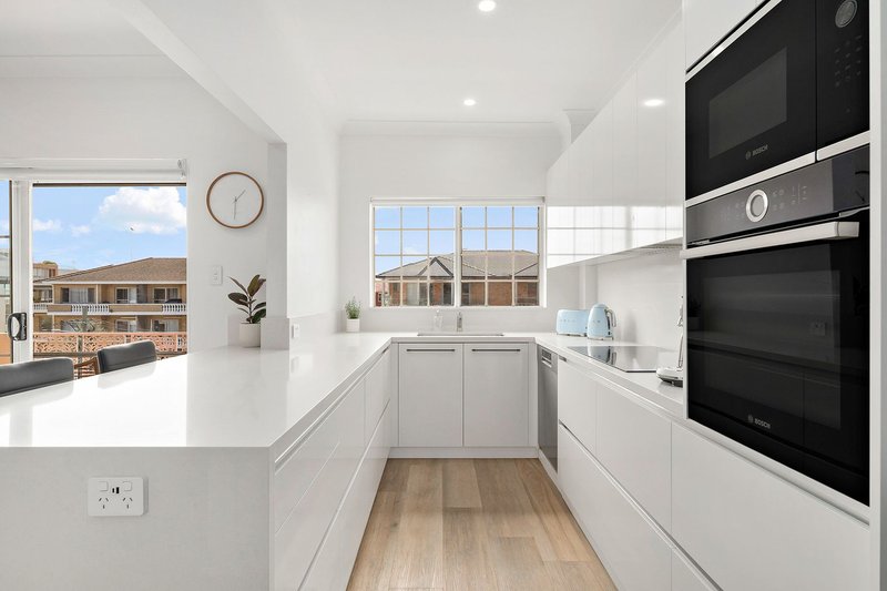 Photo - 12/4-8 Bruce Street, Brighton-Le-Sands NSW 2216 - Image 3