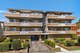 Photo - 12/4-8 Bruce Street, Brighton-Le-Sands NSW 2216 - Image 4