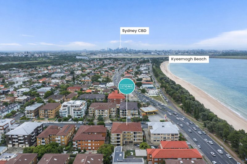 Photo - 12/4-8 Bruce Street, Brighton-Le-Sands NSW 2216 - Image 5