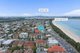 Photo - 12/4-8 Bruce Street, Brighton-Le-Sands NSW 2216 - Image 5