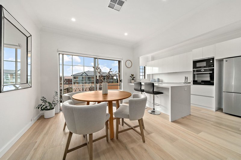Photo - 12/4-8 Bruce Street, Brighton-Le-Sands NSW 2216 - Image 6
