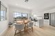 Photo - 12/4-8 Bruce Street, Brighton-Le-Sands NSW 2216 - Image 6