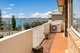 Photo - 12/4-8 Bruce Street, Brighton-Le-Sands NSW 2216 - Image 7