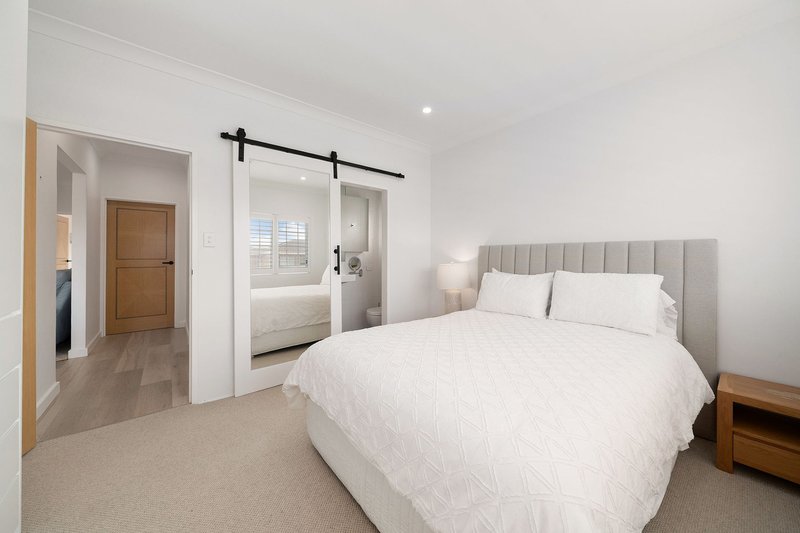 Photo - 12/4-8 Bruce Street, Brighton-Le-Sands NSW 2216 - Image 8