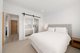 Photo - 12/4-8 Bruce Street, Brighton-Le-Sands NSW 2216 - Image 8
