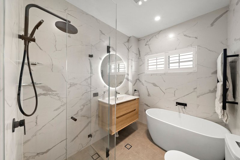 Photo - 12/4-8 Bruce Street, Brighton-Le-Sands NSW 2216 - Image 9